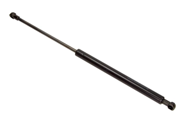 Comprar Amortiguador de capó 5 E28