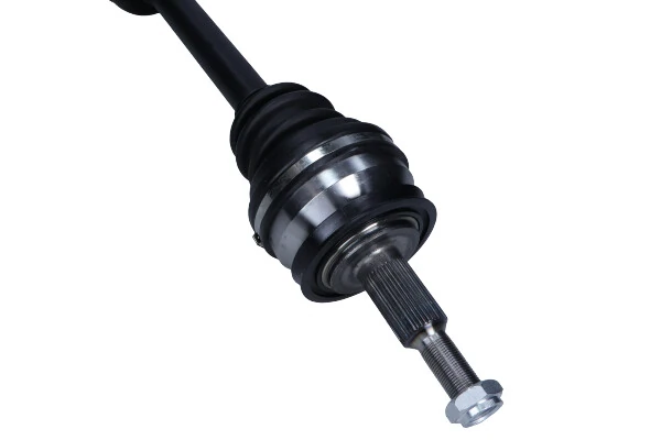 491826 Maxgear