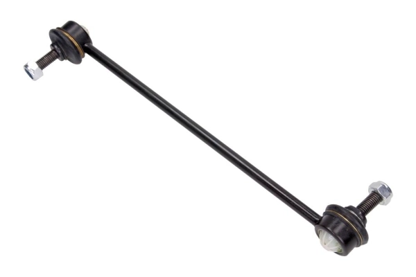 722528 Maxgear