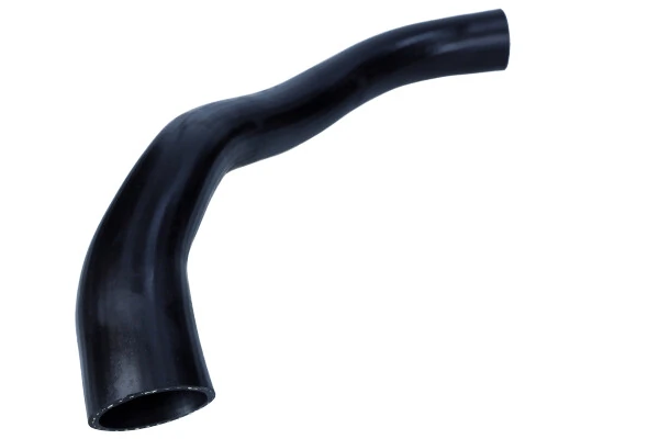 680628 Maxgear