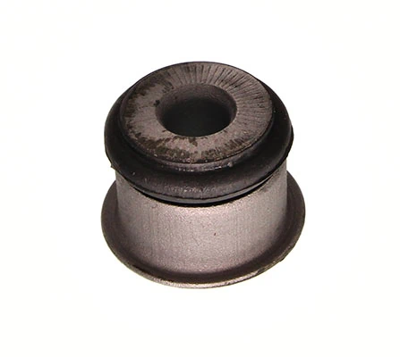 726497 Maxgear