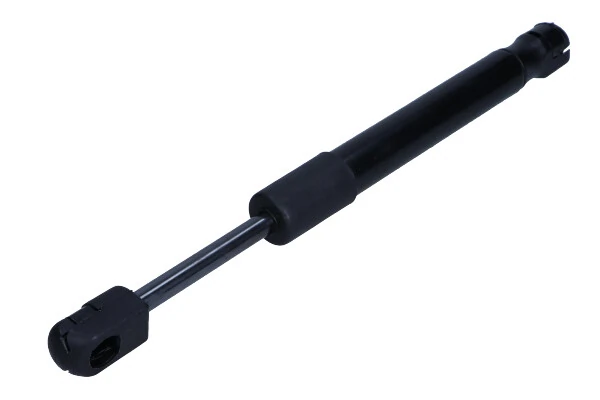 122335 Maxgear