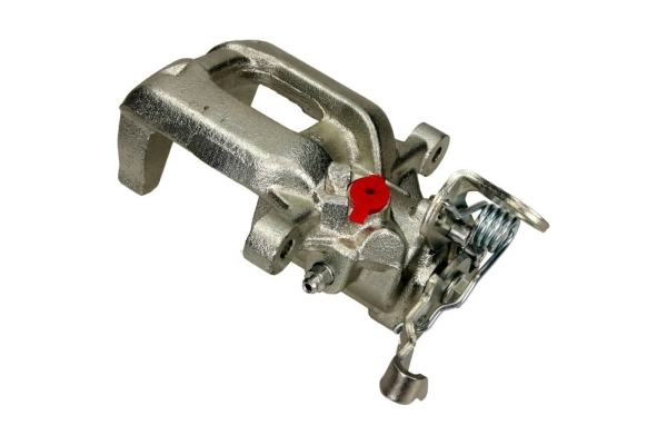 820511 Maxgear