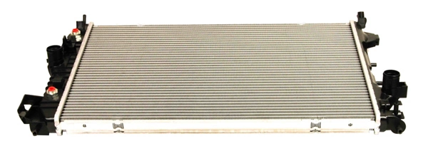 AC265786 Maxgear