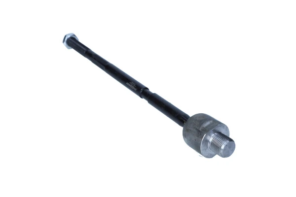 691009 Maxgear