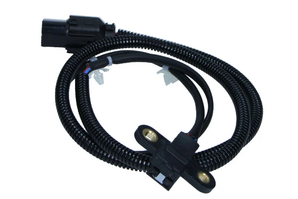 240322 Maxgear