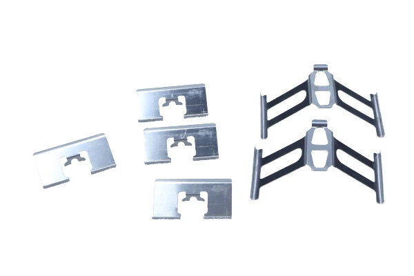 271480 Maxgear