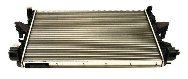 AC230083 Maxgear