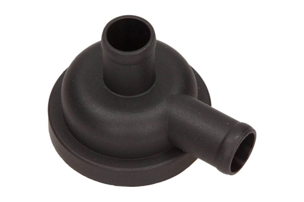 Válvula, ventilación cárter Audi A6 C5 sedán (4B2, 4B4) (1997 - 2005) precio, desde 5,75 EUR
