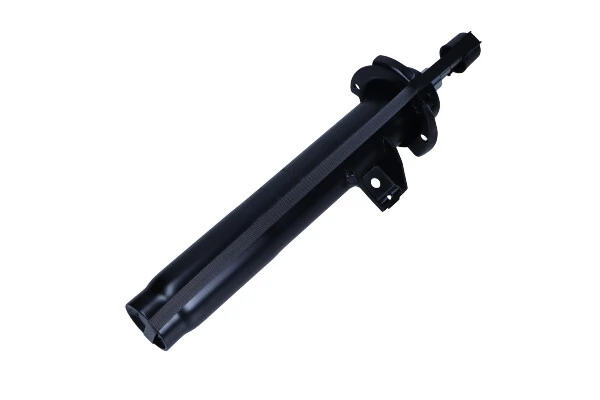 110639 Maxgear