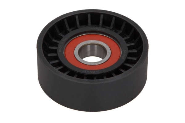 540695 Maxgear
