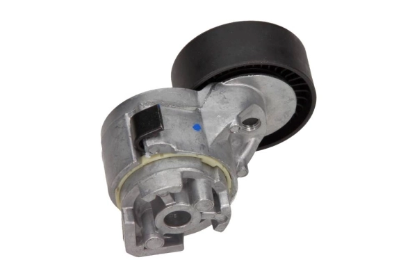 Tensor de la correa trapecial Iveco Daily III furgoneta (1999 - 2006) precio, desde 31,89 EUR