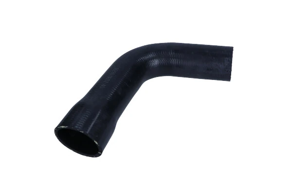 680362 Maxgear