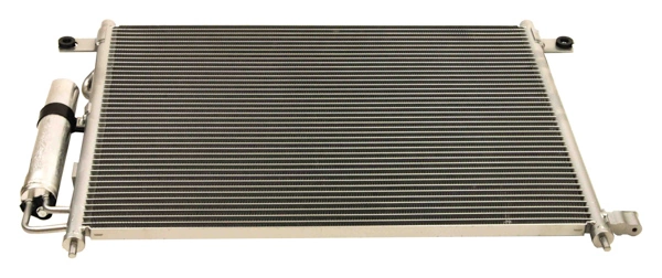 Comprar Condensador aire acondicionado Chevrolet Aveo I T200