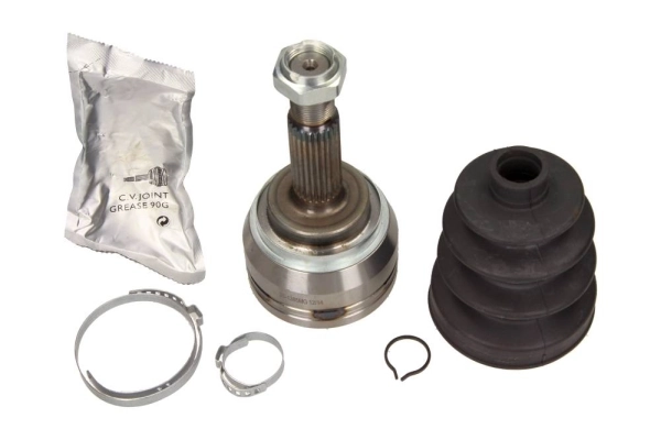 490217 Maxgear