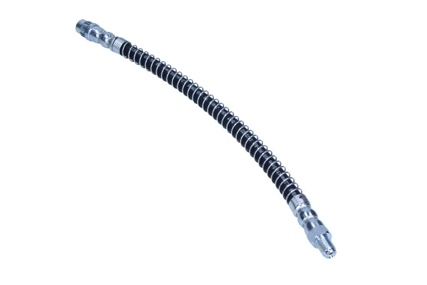  Latiguillos de freno delantero Citroen AX 