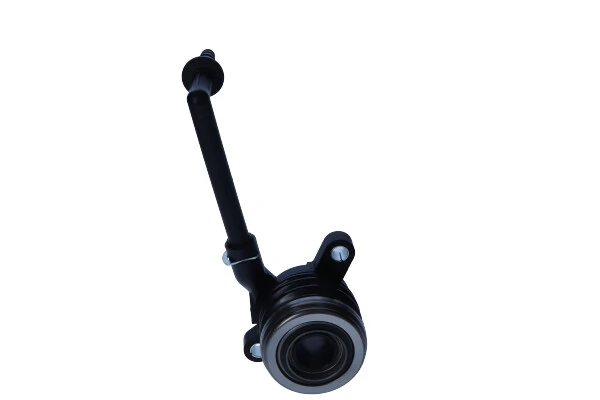 615595 Maxgear