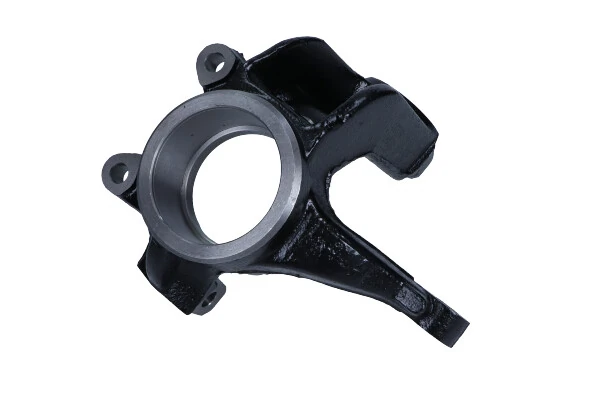 725427 Maxgear