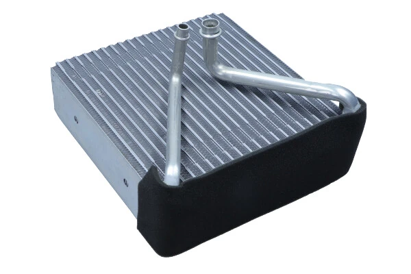 AC785702 Maxgear