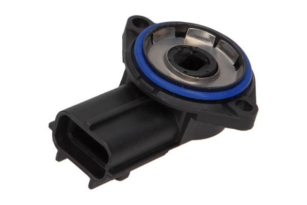 240029 Maxgear