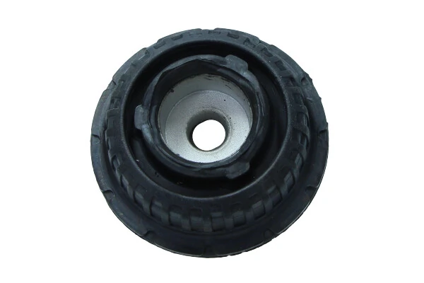 724719 Maxgear