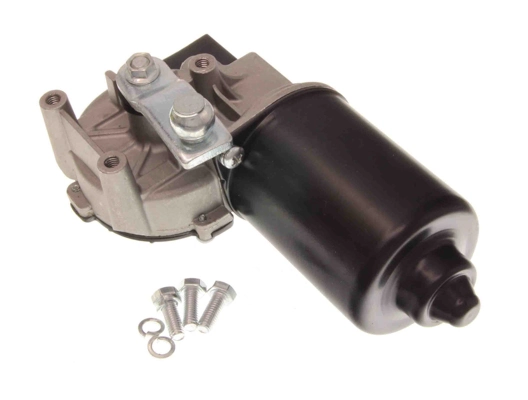570415 Maxgear
