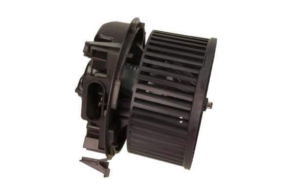 Comprar Ventilador habitáculo Nissan Micra  K12