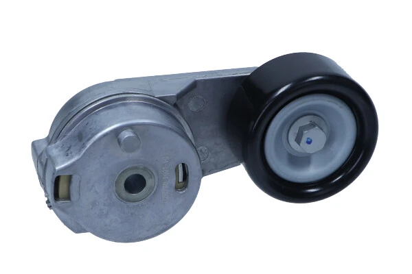 541604 Maxgear