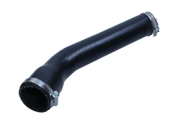 680437 Maxgear