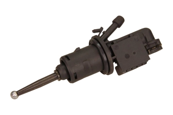 460062 Maxgear