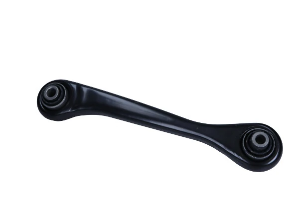 722480 Maxgear