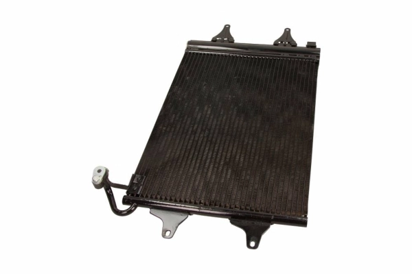 Condensador Ibiza III hatchback (2002-2009) original desde 45,01 €