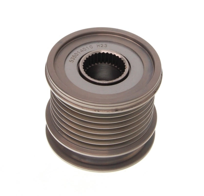 300291 Maxgear