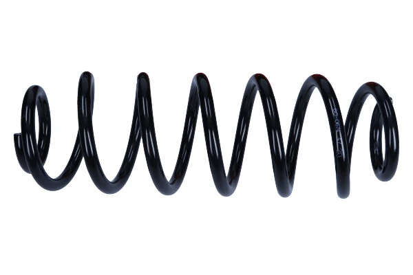 600674D Maxgear