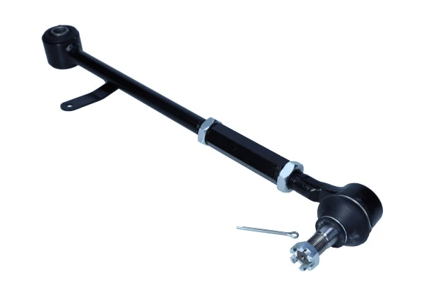 726211 Maxgear