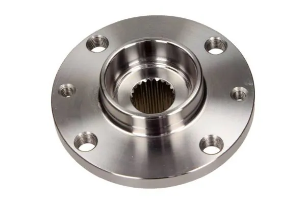 Buje de rueda delantero Fiat Punto GRAND hatchback (199) (2005 - 2018) precio, desde 18,15 EUR