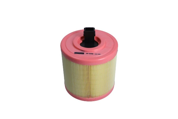 261593 Maxgear