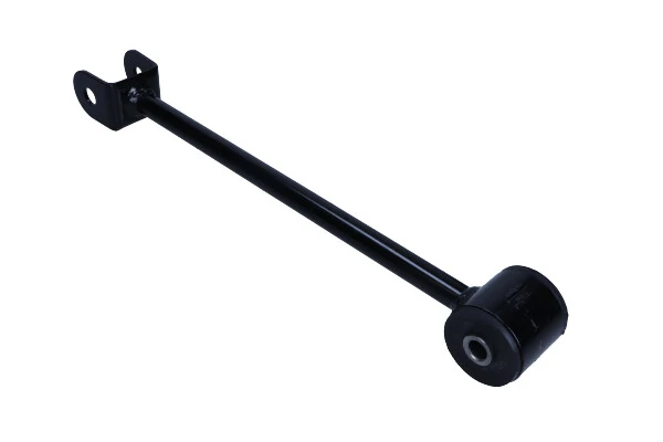 723763 Maxgear