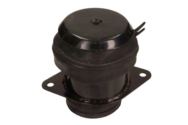 400406 Maxgear