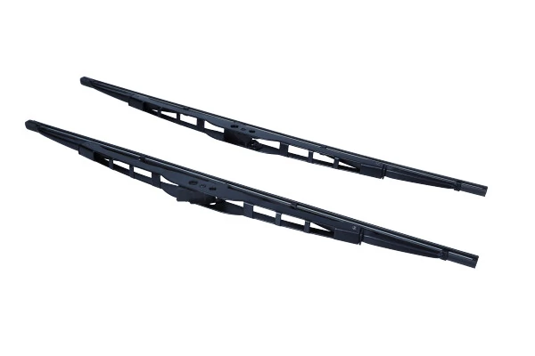 390838 Maxgear