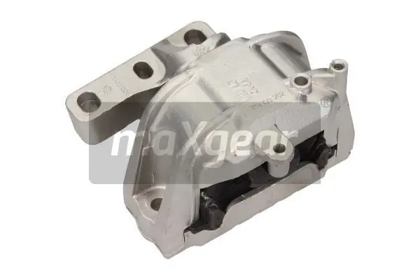 400210 Maxgear