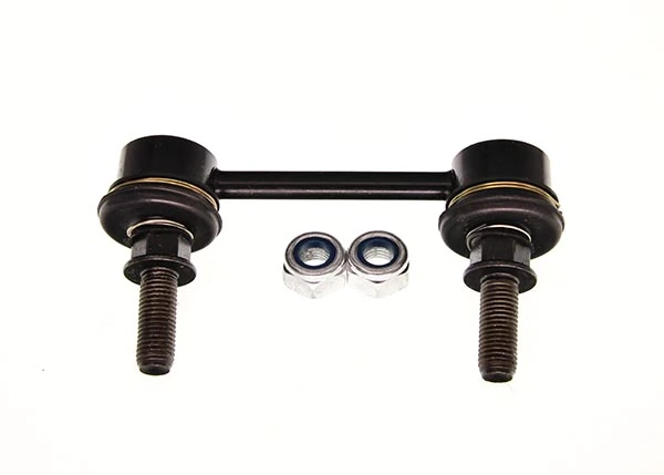 Gomas de barra estabilizadora Primera  sedán (2002-2008) original desde 13,29 €