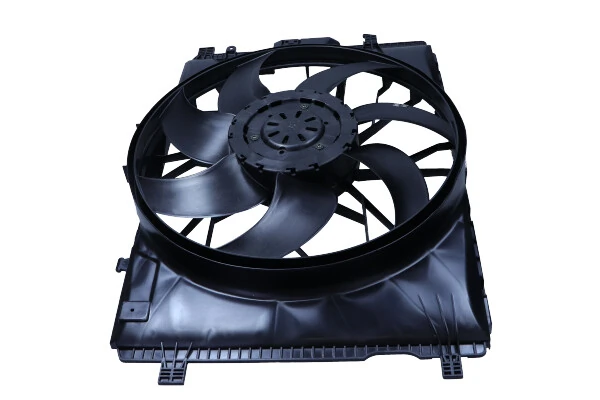AC230108 Maxgear