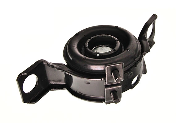 492227 Maxgear