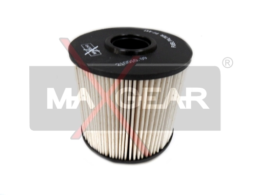  Filtro de combustible Mercedes Benz Truck TRUCK ATEGO 2