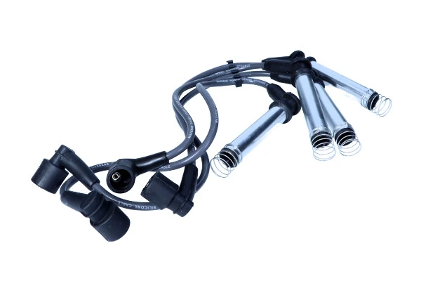 530043 Maxgear