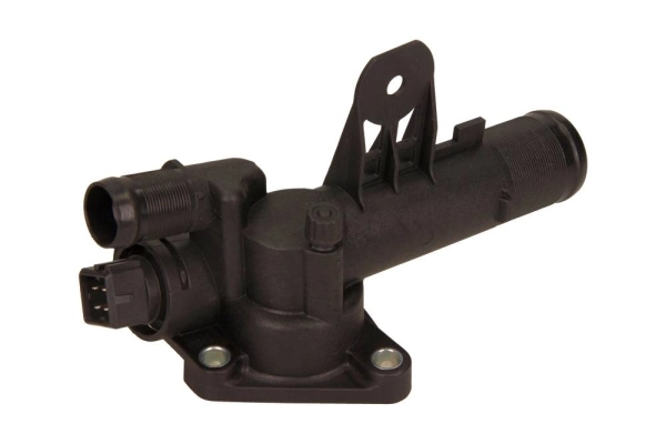 Termostato, refrigerante Nissan Tiida C11X