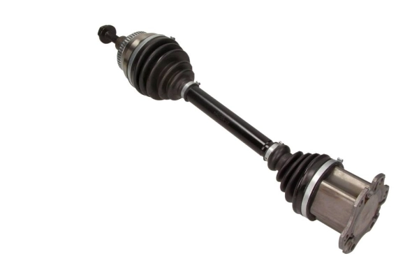 490331 Maxgear