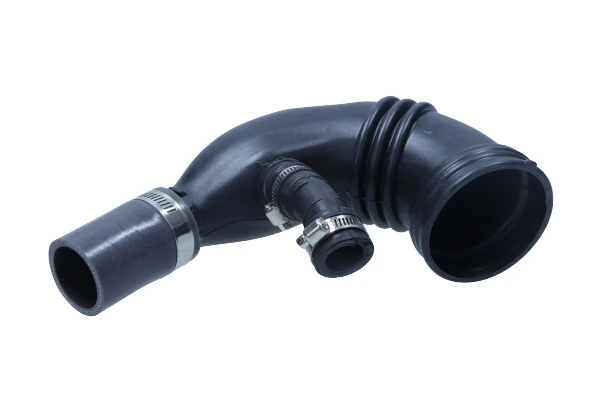 Manguito de aire del medidor de masa de aire Fiat Linea sedán (323) (2007 - 2026) precio, desde 49,95 EUR