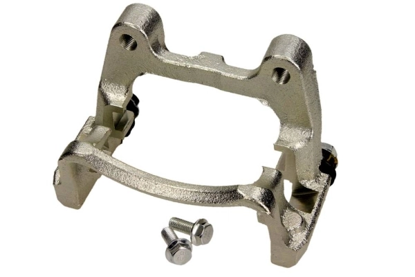 823014 Maxgear